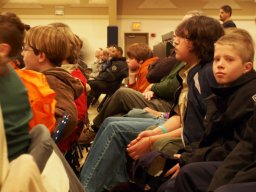 2010 LZ - Boy Scouts 001